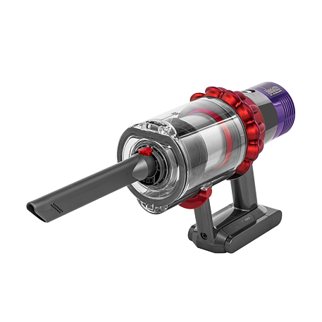 Беспроводной пылесос Dyson V10 Motorhead - 6