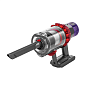 Беспроводной пылесос Dyson V10 Motorhead - 6