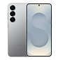 Смартфон Samsung Galaxy S25