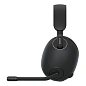 Беспроводные наушники Sony INZONE H9 WH-G900N чёрный - 3