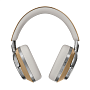 Беспроводные наушники Bowers & Wilkins PX 8 - 1