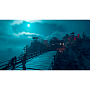 Игра для PS5 Ghost of Tsushima - 1