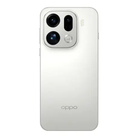 Смартфон Oppo Find X9 Pro 16/1 ТБ белый (2sim) - 3