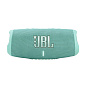 Портативная колонка JBL Charge 5