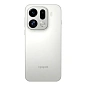 Смартфон Oppo Find X9 Pro 16/1 ТБ белый (2sim) - 3