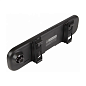 Видеорегистратор Xiaomi Smart Rearview Mirror чёрный - 2
