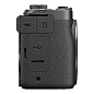 Фотоаппарат Canon PowerShot V1 чёрный - 5