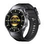 Умные часы Huawei Watch GT 6 Pro 46mm - 1