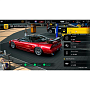 Игра для PS5 Gran Turismo 7 - 1