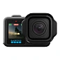 Экшн-камера GoPro Mission 1 чёрный