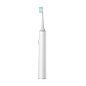Электрическая зубная щетка Xiaomi Mijia T300 Electric Toothbrush белый - 2