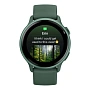 Умные часы Garmin Vivoactive 6 - 1