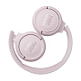 Беспроводные наушники JBL Tune 510BT - 1