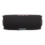 Портативная колонка JBL Flip 7 - 1