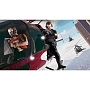 Игра для PS5 Grand Theft Auto V - 1
