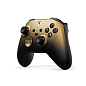 Геймпад Microsoft Xbox Series золотой - 2