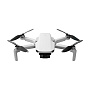 Квадрокоптер DJI Mavic Mini 2 - 1