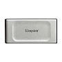 Внешний SSD Kingston XS2000 2 ТБ - 1
