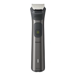Триммер Philips 13 in 1 Series 7000 MG7920/15 чёрный