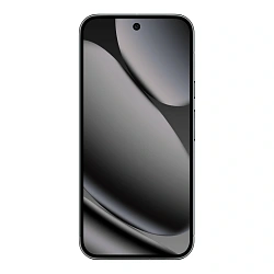 Смартфон Google Pixel 10 Pro XL 16/512 ГБ чёрный