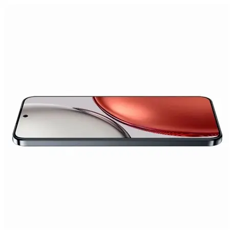 Смартфон Honor X9d 8/256 ГБ графитовый (2sim) - 8