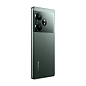 Смартфон Realme GT 6T