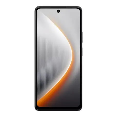 Смартфон Tecno Pova 7 Neo 8/256 ГБ чёрный (2sim) - 2