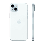 Смартфон Apple iPhone 15 Plus - 1