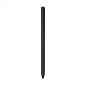Стилус Samsung S Pen (EJ-PT870)