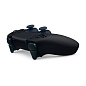 Геймпад Sony DualSense PS5 чёрный - 3