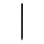 Стилус Samsung S Pen (EJ-PT870) - 1