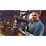 Игра для PS5 Grand Theft Auto V - 1