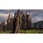 Игра для Xbox Hogwarts Legacy - 7