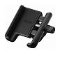 Держатель для смартфона Ninebot Phone Holder чёрный - 2