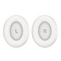 Беспроводные наушники Bose QuietComfort Ultra Headphones золотой - 4