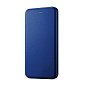 Чехол-книжка для Realme C33