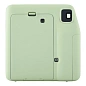 Фотоаппарат моментальной печати Fujifilm Instax Mini SE зелёный - 2