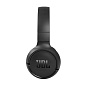 Беспроводные наушники JBL Tune 510BT чёрный - 3