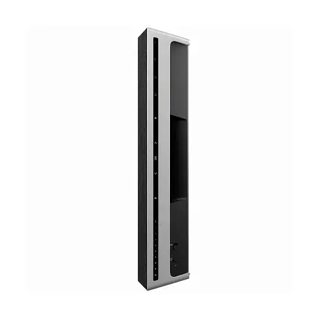 Портативная акустическая система Bang & Olufsen Beosound Level чёрно-серый - 3
