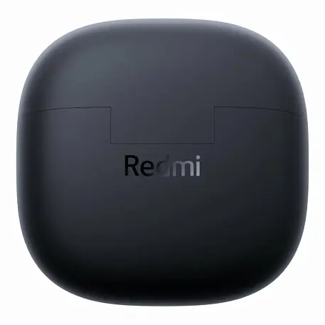 Беспроводные наушники Xiaomi Redmi Buds 6 Lite чёрный - 3