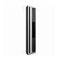 Портативная акустическая система Bang & Olufsen Beosound Level чёрно-серый - 3