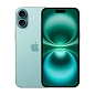 Смартфон Apple iPhone 16 Plus