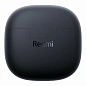 Беспроводные наушники Xiaomi Redmi Buds 6 Lite чёрный - 3