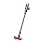 Беспроводной пылесос Dyson Micro - 1