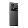 Смартфон Nubia Z70 Ultra - 1