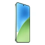 Смартфон Xiaomi 15 - 1