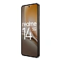 Смартфон Realme 14 12/256 ГБ "графитовый чёрный" (2sim) - 4
