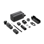 Экшн-камера DJI Osmo Pocket 3 Creator Combo - 1