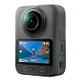 Экшн-камера DJI Osmo 360 Adventure Combo - 1