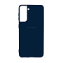 Клип-кейс (накладка) для Samsung Galaxy S21 - 1